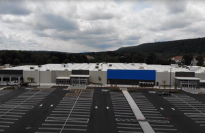 Carousel_image_2f69cbe1778e20874683_front_facade