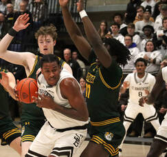 Carousel image 33eeac91706adb741ccc frank vs siena