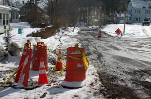 Carousel image 368508a2df9b50e6928d front dpw smackdown