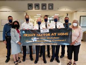 Carousel_image_36860684dc9db627b760_fright_factor_at_home_