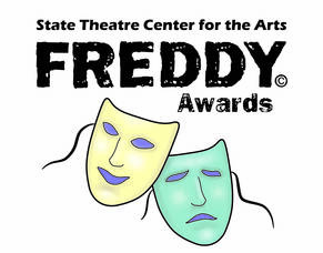 Carousel image 387e86339e5ef6390bd2 freddy logo   capital   white background