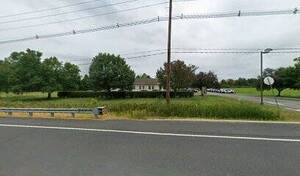 Carousel image 41b7798690d81e0cb06b frenchtoiwn state police