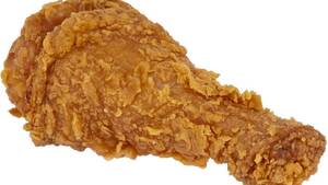 Carousel image 45b2c92e3b4d065a865e friedchicken