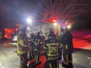 Carousel image 520944a211f221dfe002 front volunteer firefighter shortage