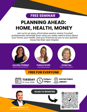 Carousel image 6a04a8db54573351a668 free seminar flyer