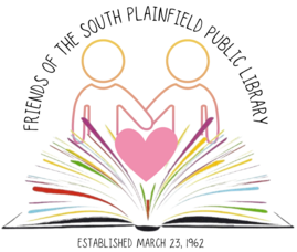 Carousel image 6b5889057b714aaa253d friends logo 25