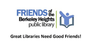 Carousel image 6da56ad27910275248a0 friends of bh library logo