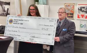 Carousel image 6f3d6ac0c40eab15d9f9 front granville lions donation