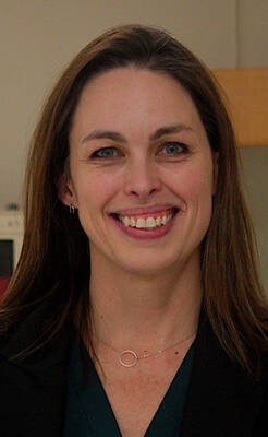 Carousel image 741e6728b6482565dabd front whitehall superintendent  stewart ruck