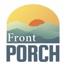Carousel image 81b2a365d581730b749c front porch logo