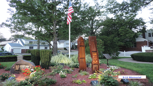 Carousel_image_82c5c8bec7d04edd7ff6_freeze_frame_of_911_screen_for_hh_ceremony