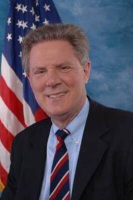 Carousel image 8397b46b138378e89de1 frank pallone