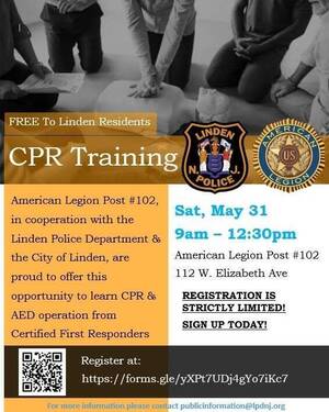 Carousel image 8f92f6b24e01204678ec free cpr training lpd