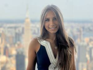 Carousel image a10164 rancesca ani