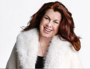 Carousel image a43653 iobhan allon ogan