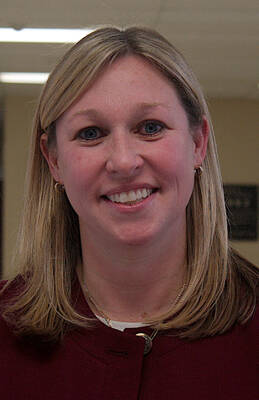 Carousel image b895f5b3e726c6b41cef front whitehall superintendent rossetti