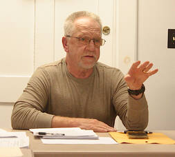 Carousel image bf0339438a3b1dcf98a7 front putnam planning board