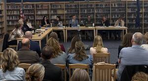 Carousel image bff0ed0b061fee5b8d91 front budgetworkshop