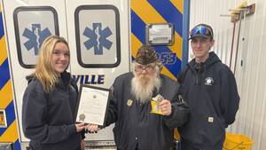 Carousel image c21fc42c244a2dea5659 front granvillerescue