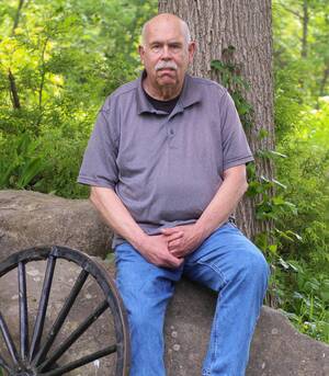 Carousel image c6a339354e44a9b35135 from the editor pic