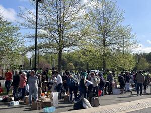 Carousel image cadbde1008bbc432ab1b freecycle1