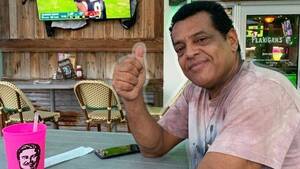 Carousel image clone 1701581 02d5a1887695b181c942 franklin