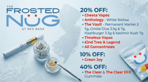 Carousel image clone 1707921 920d4c0031314fe2a578 frostednugredbankemailpromobanner