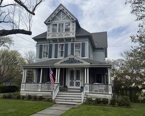 Carousel image clone 1726105 fd0cd10e80c7f91de137 frenchkeelerhouse