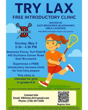 Carousel image clone 1731291 488e03264a1e2fc83a26 freelaxclinic