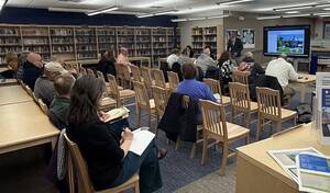 Carousel image de72fe51edb3c038bcb9 front granville budgetworkshop