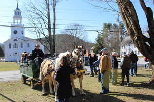 Carousel image dec1c101bf330c6f543a front poultney maplefest