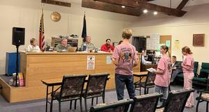 Carousel image e451427e6a50d631fb47 front granville tnr