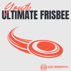 Carousel image e8a333c6cefc9eae0203 frisbee