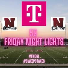Carousel image e8bf48cb87647b71b082 friday night lights