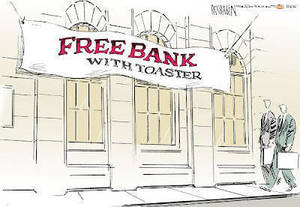 The Jaffe Briefing - December 3, 2021