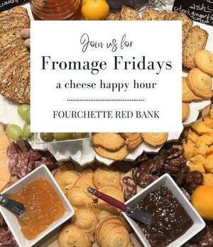Carousel image ec120b9837d621d034b2 fromage fridays