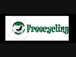 Carousel image ef24d51f53af04cdb4eb freecycle   04201533656