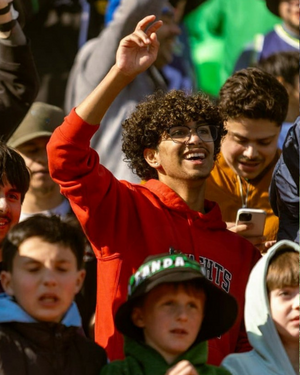 Carousel image f62949935ab2ea9ea690 free h.s. student tickets  3 