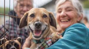 Carousel image f9b0846a789be0d30b6b front animal shelter
