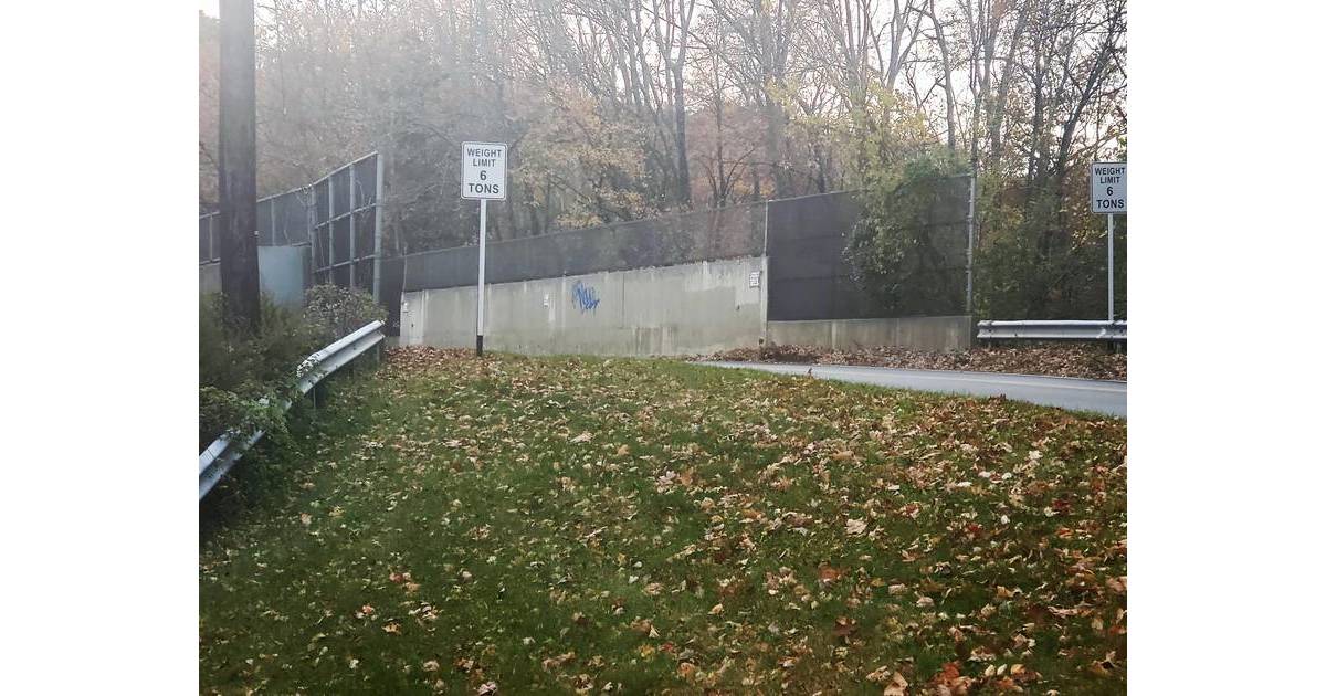 Franklin Ave. Bridge to be Replaced Denville, NJ News TAPinto