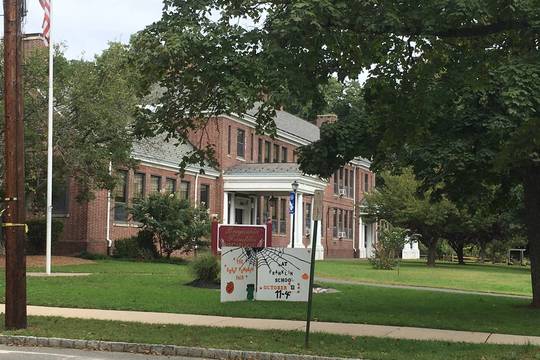 Top story 9e908e718b4b71a70c23 franklinschoolfriday