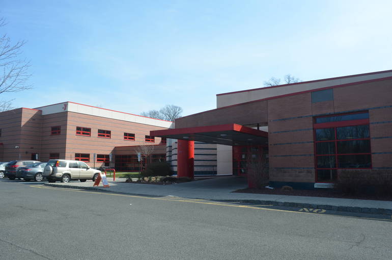 Get on Track at the FanwoodScotch Plains YMCA TAPinto