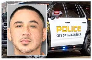 Carousel image 3b257c1e8fa2963c35fc fsfdew