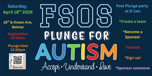 Carousel image f6b5f3788921a3742e77 fsos autism plunge