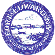 Carousel image cf130d863e5e3beea425 ft. edward village seal large