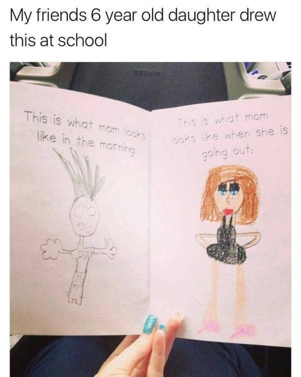 funny mom.jpg