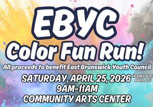 Carousel image 0717515a0549c1998393 funrun