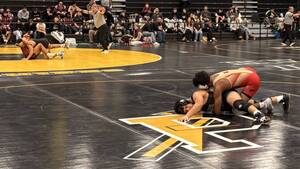 Carousel image 122605 restling ourney