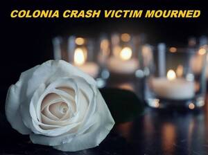 Carousel image 2a9ee2 uneral mber orres