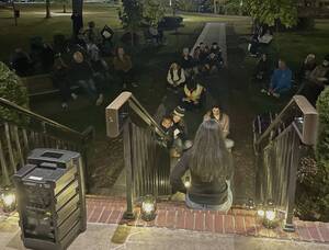 Carousel image 69abaa full moon addamsfest